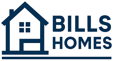 Bills Homes